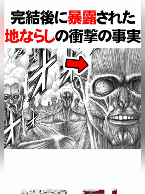 @user2555255946930