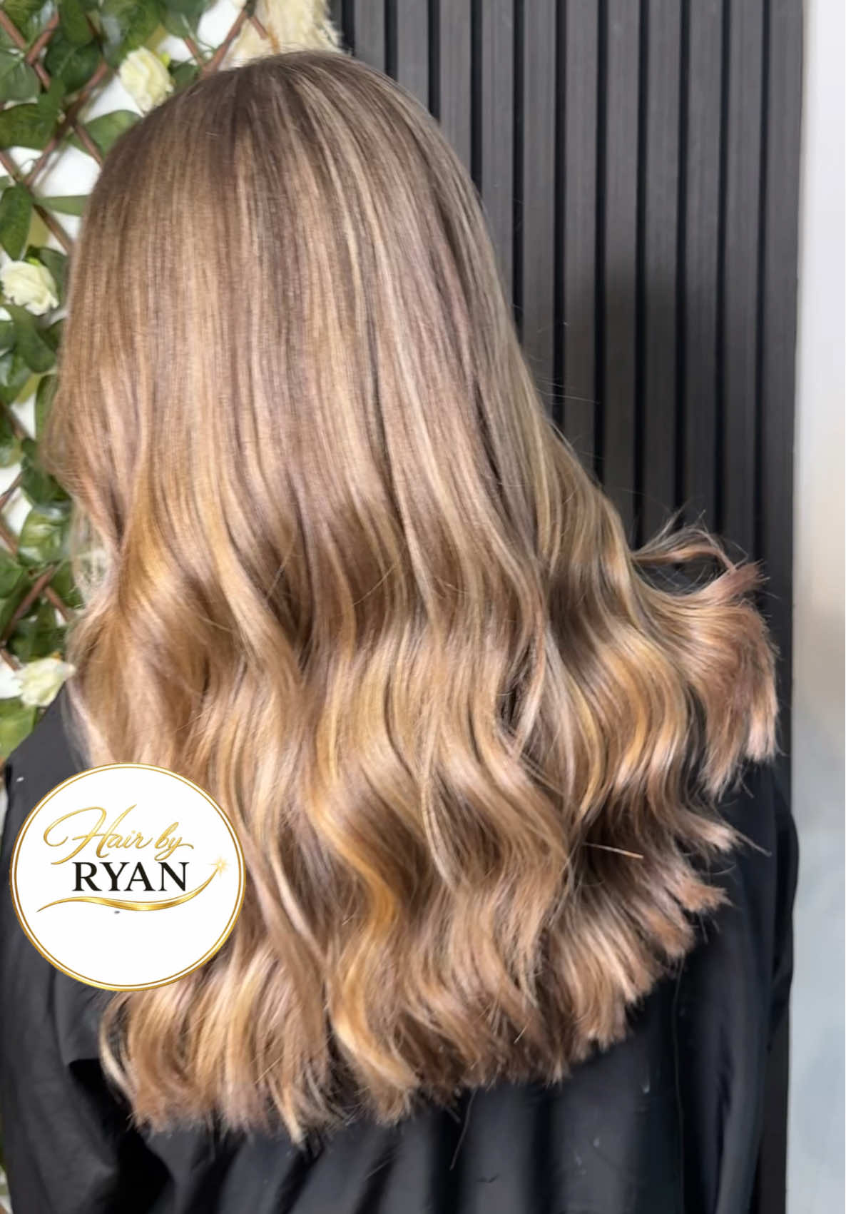@@NOVA.Hair.Studios
