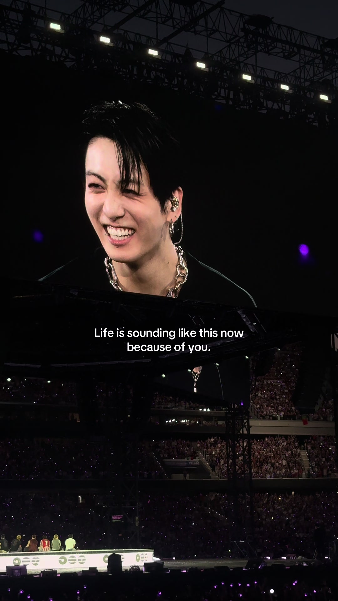@ᴊᴜɴɢᴋᴏᴏᴋɪɴɢ⁷ SAW BTS