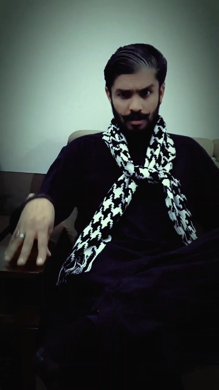 @(__سلمان مغل__ )