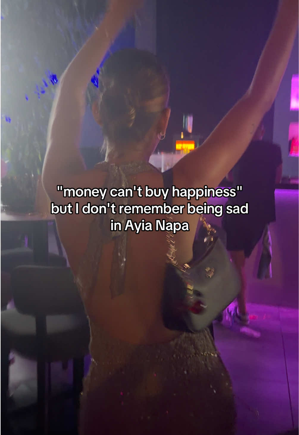 @ju