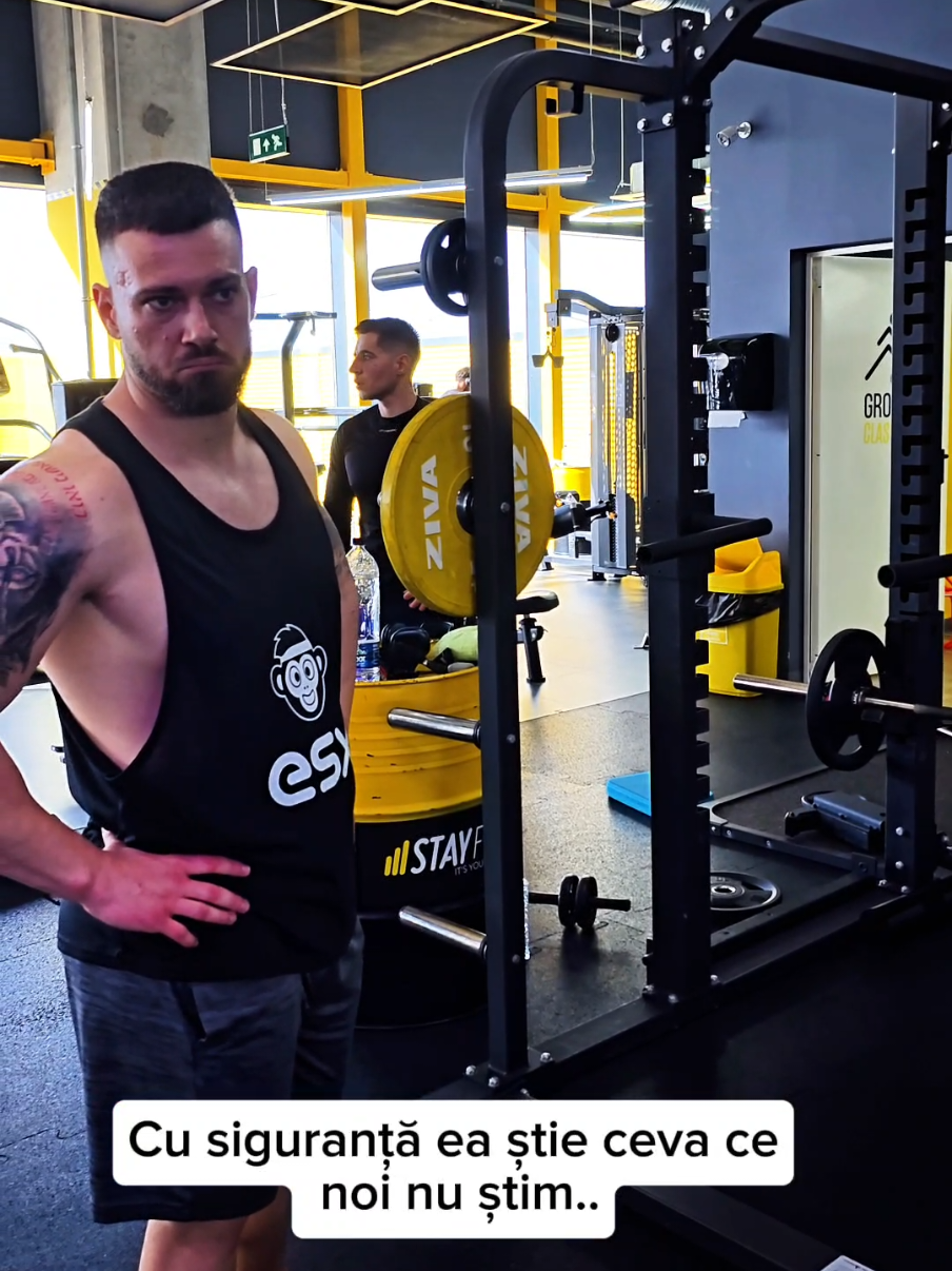 @Razvan Cazacu21