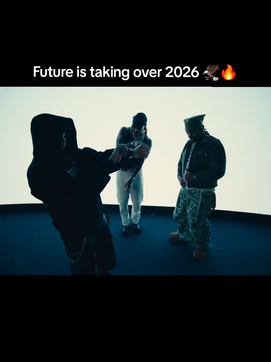 @Hndrxx_Snipez