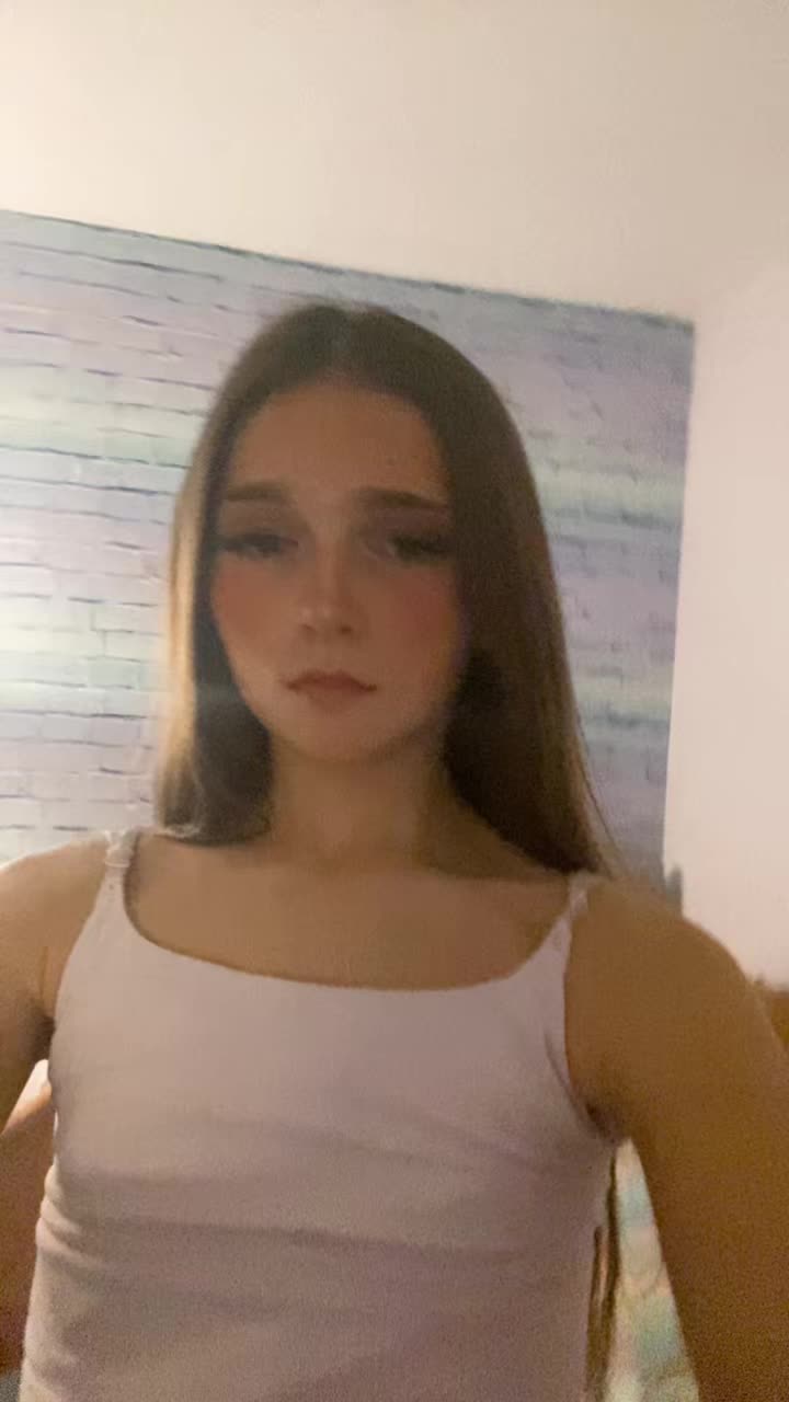 @x.violet.x💋