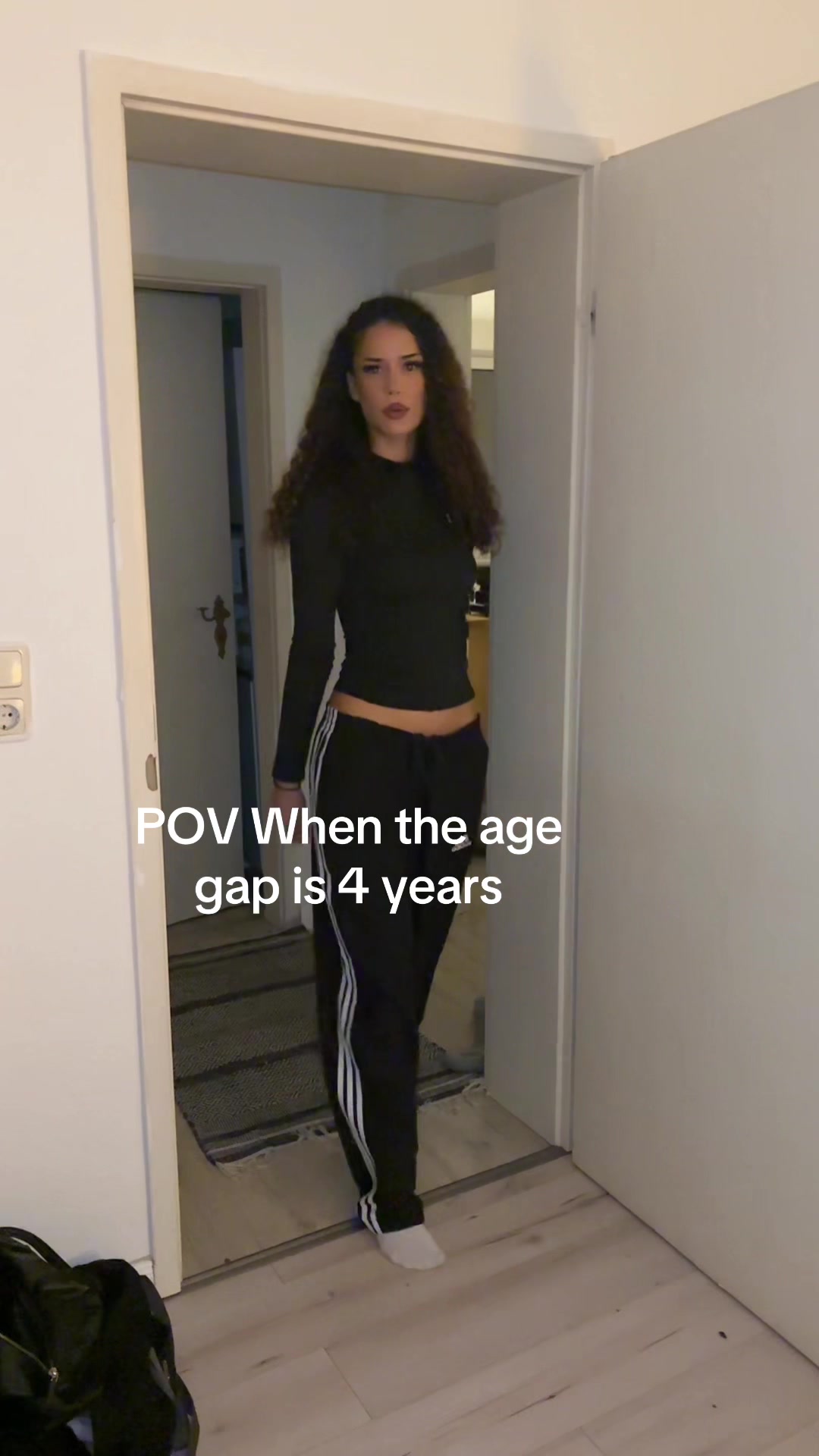 @hayroxleilo