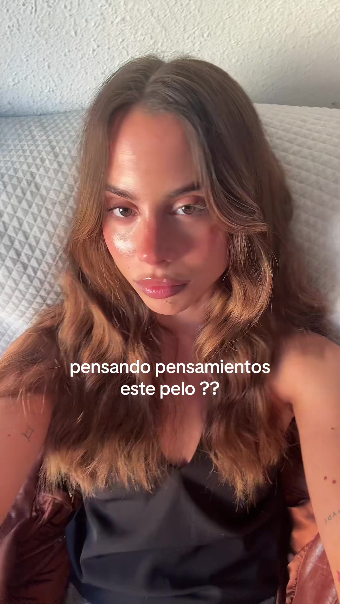 @Blanca Garc&iacute;a