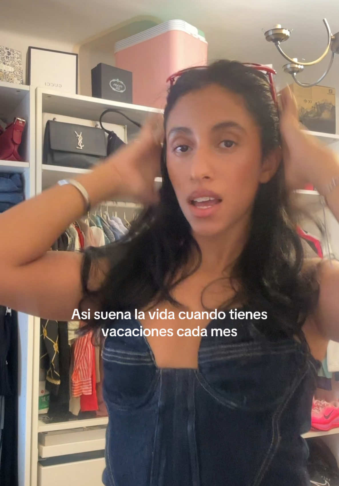 @douiii_02