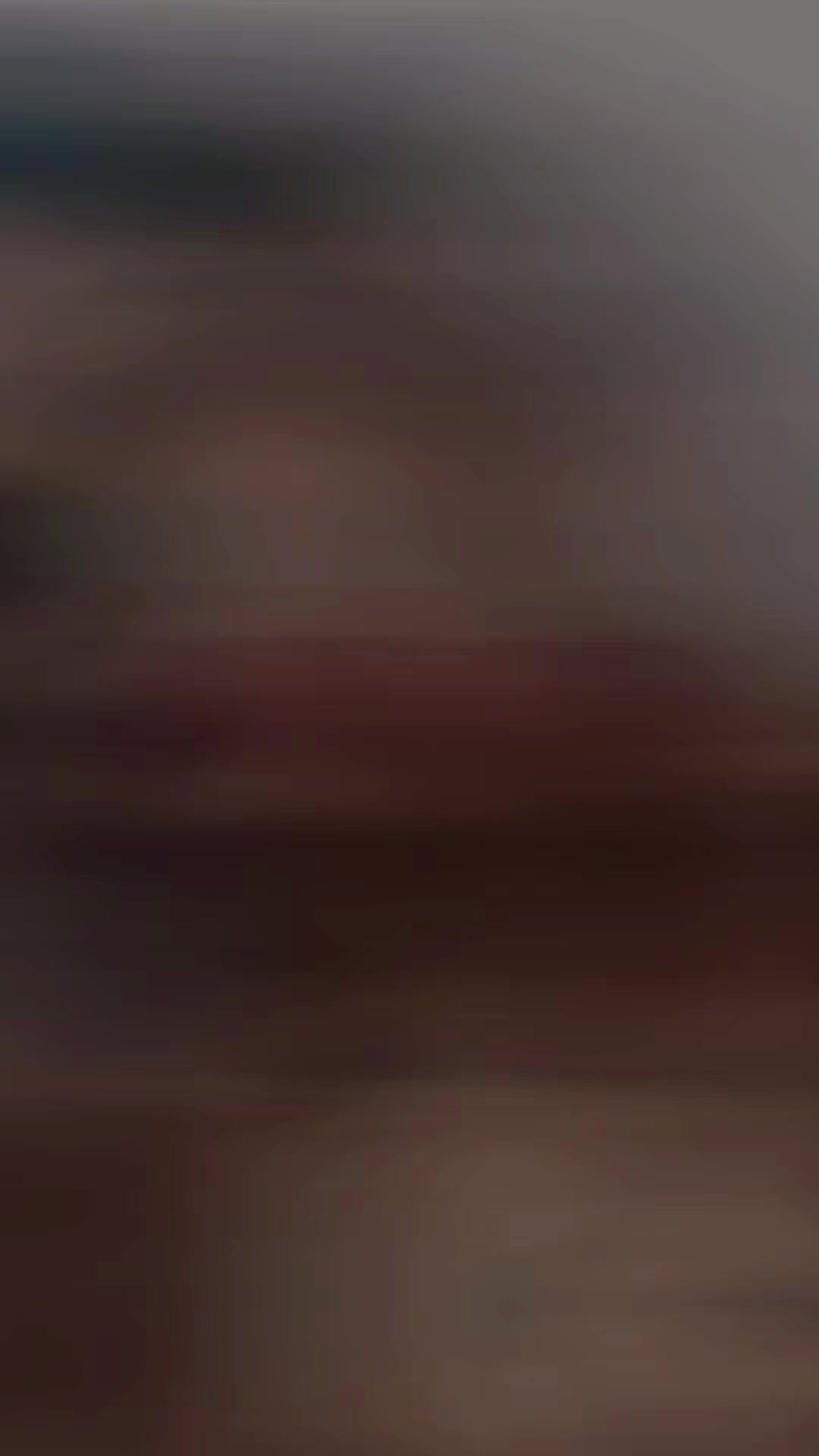 @kxtxchy_1528