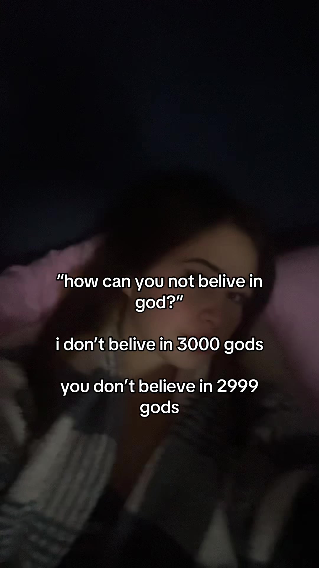 @🎐 ⋆‧&deg;𓏲ּ𝄢