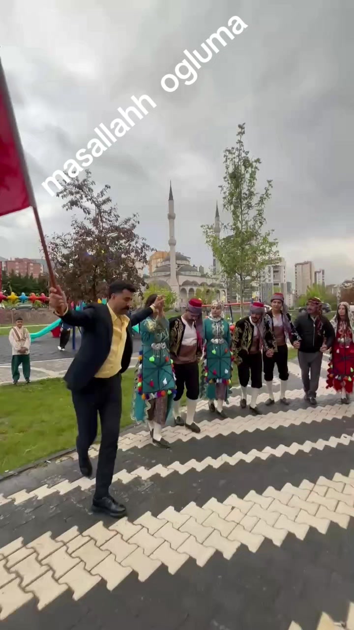 @avsar ayaz