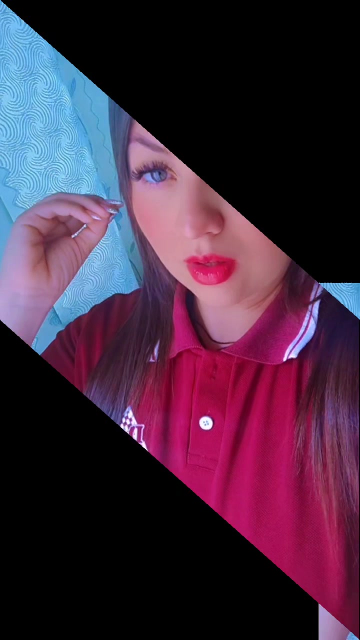 @🍒K∆T|R∆🍒