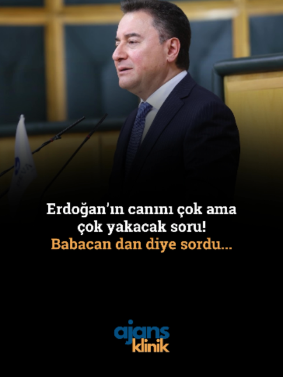 @ajansklinik