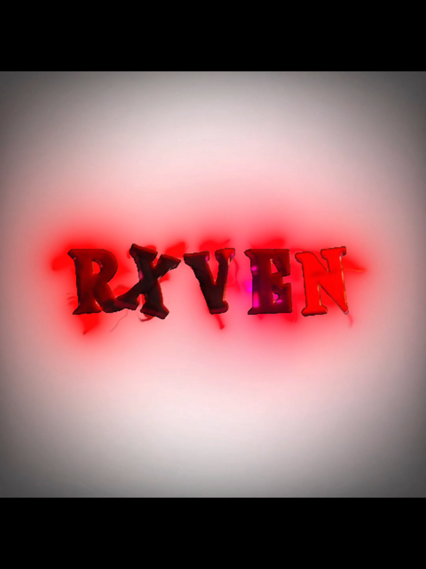 @𝐑𝐗𝐕𝐄𝐍
