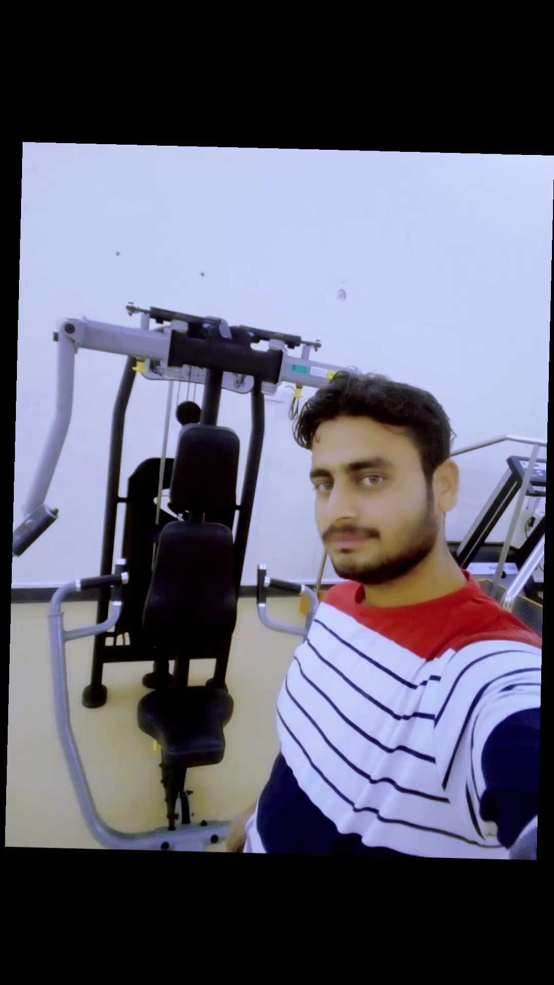 @Haseeb Gour🇮🇳🇦🇪