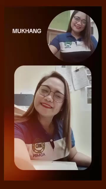 @❤️√£√£❤️