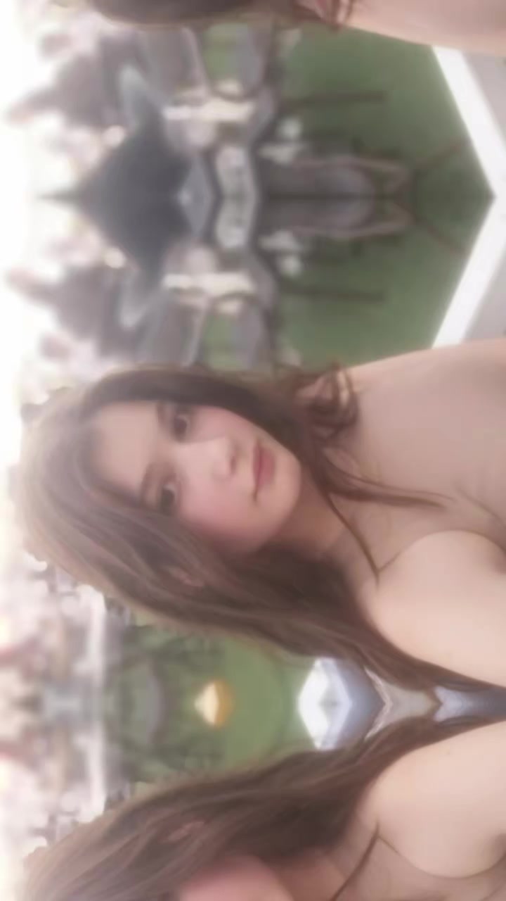 @Hatija