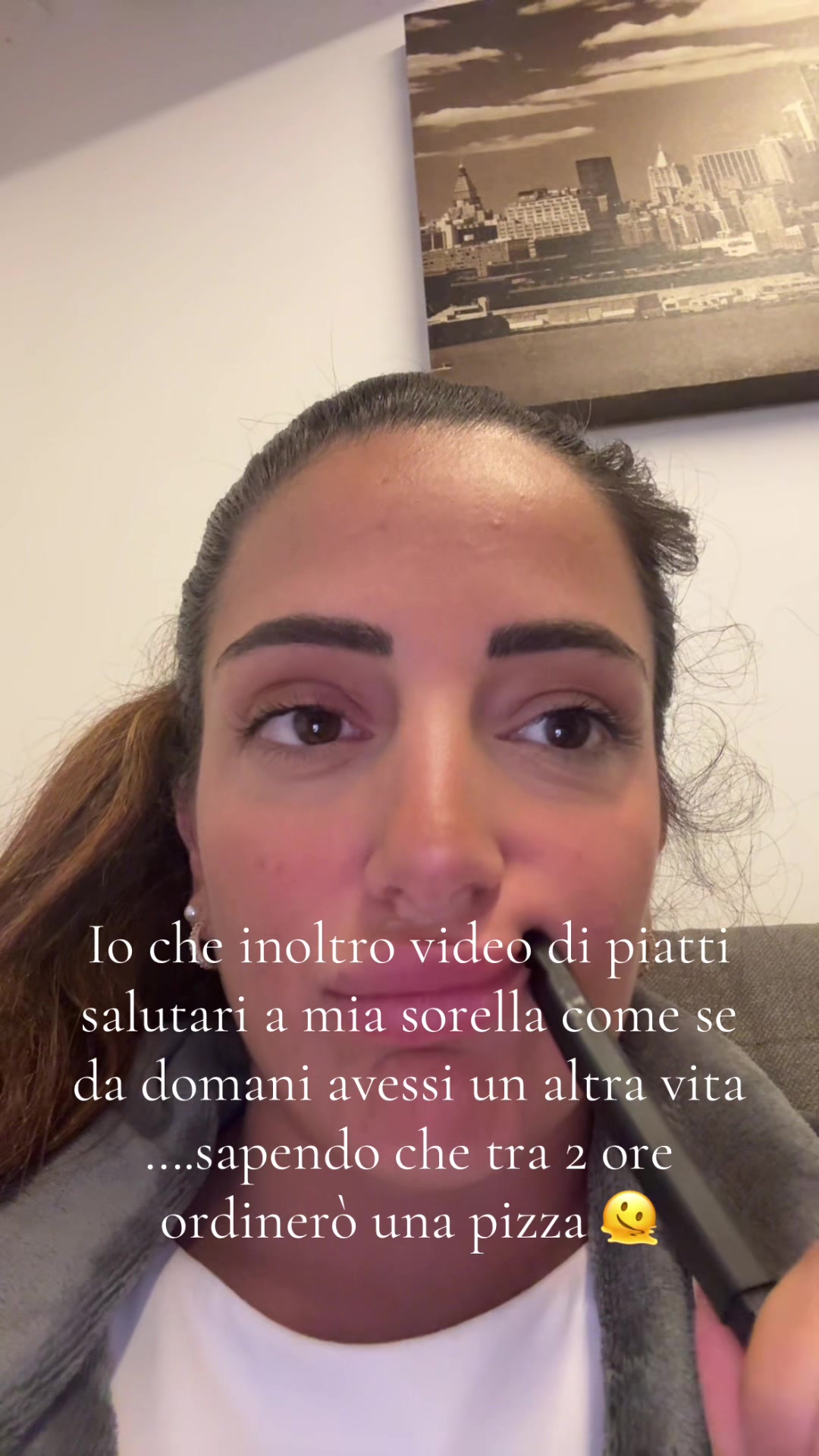 @chiaravivalavida__