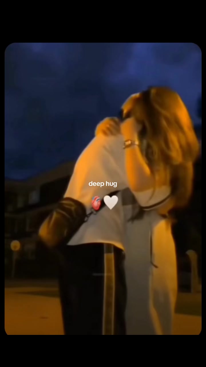 @N💓❤J