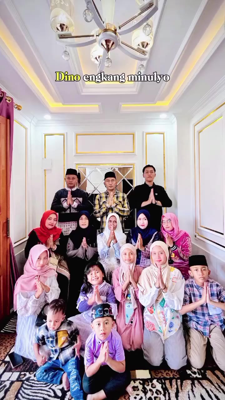 @Mas Diyan