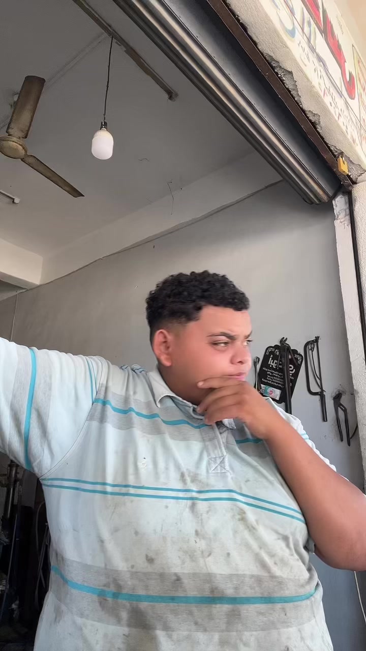 @هشام الدولي🥷🏽👑