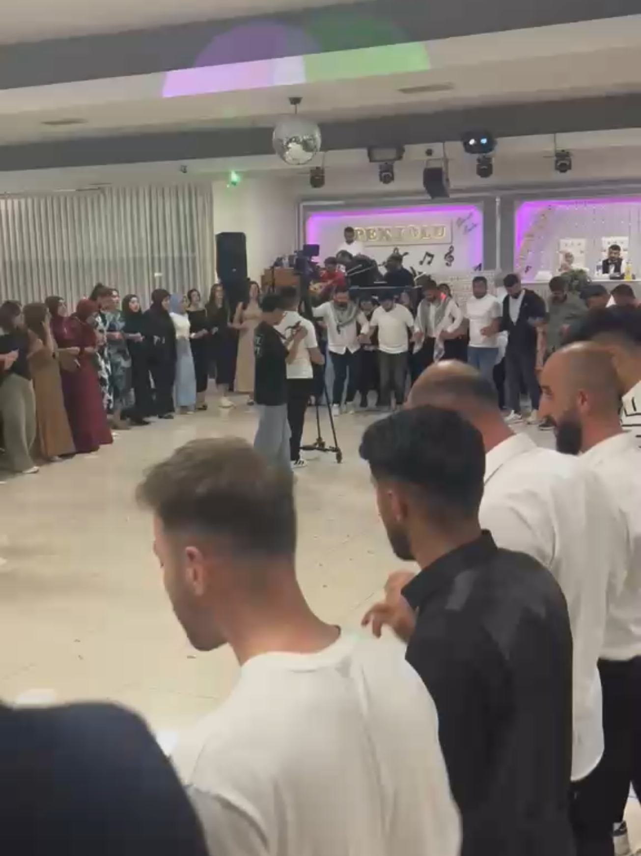 @Enes Güngör