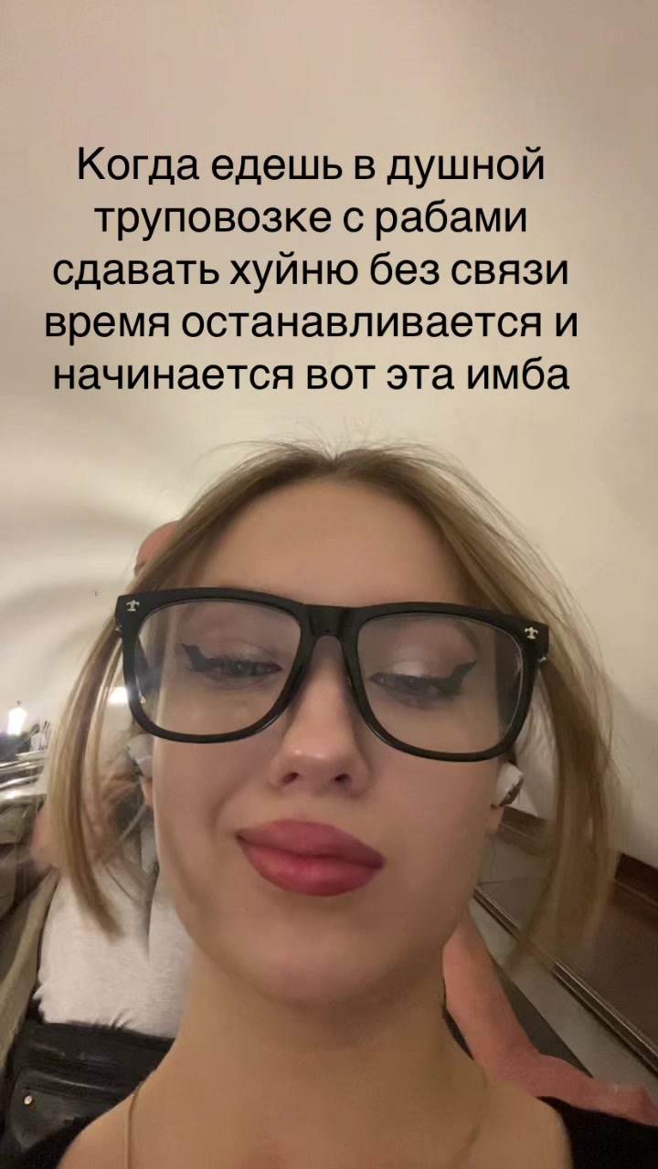 @aktivirus