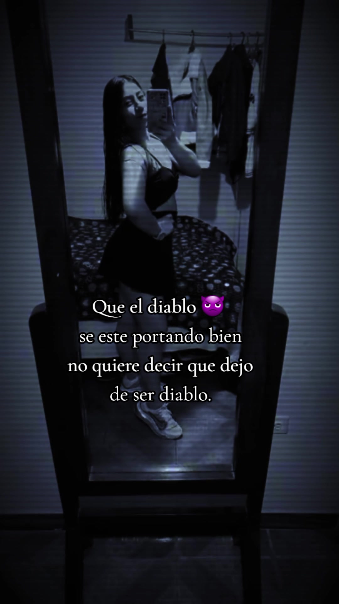 @🦦❤️&zwj;🩹Alexandra ❤️&zwj;🩹🦦
