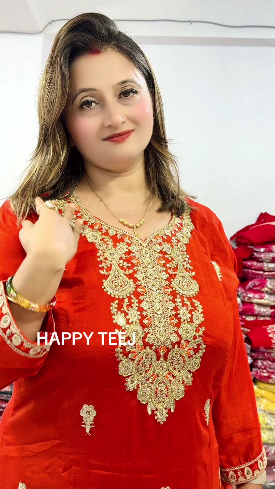 @Aabhushan kurti&rsquo;41097426