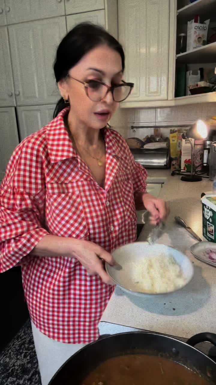 @Zana