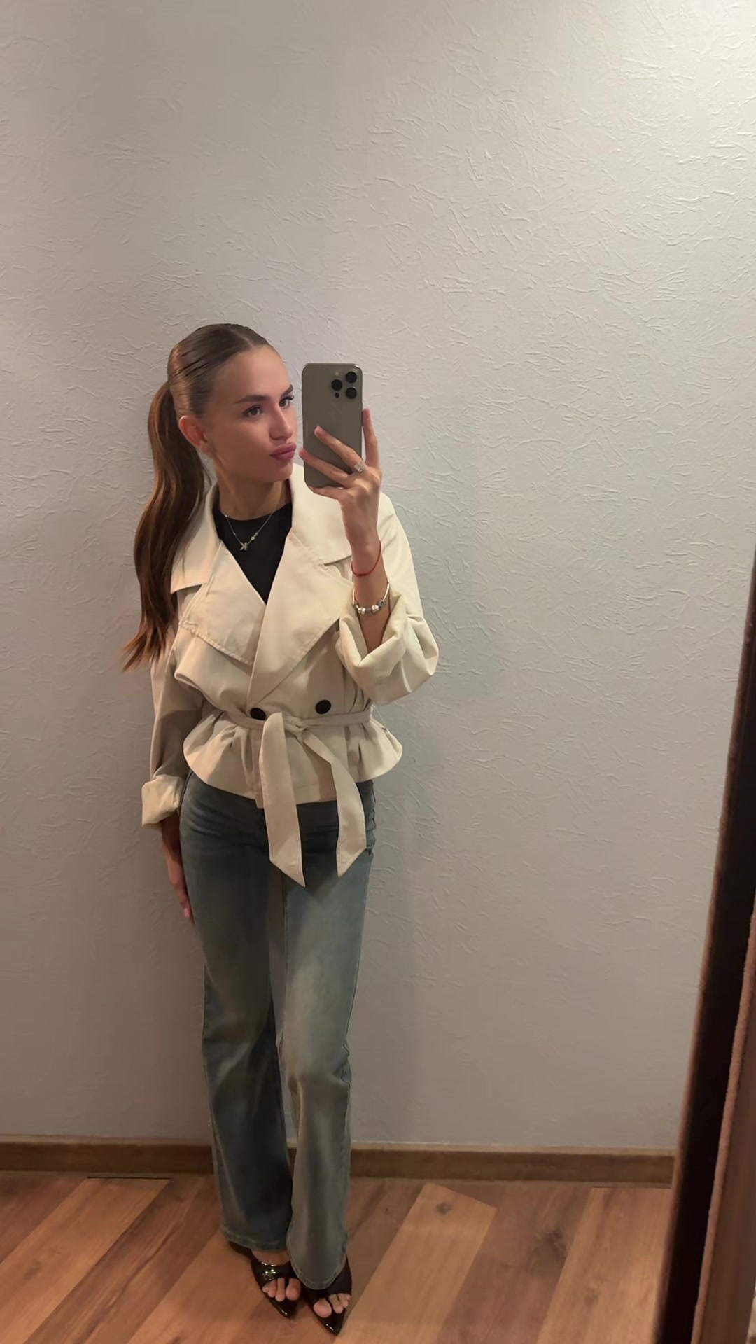 @Ксения