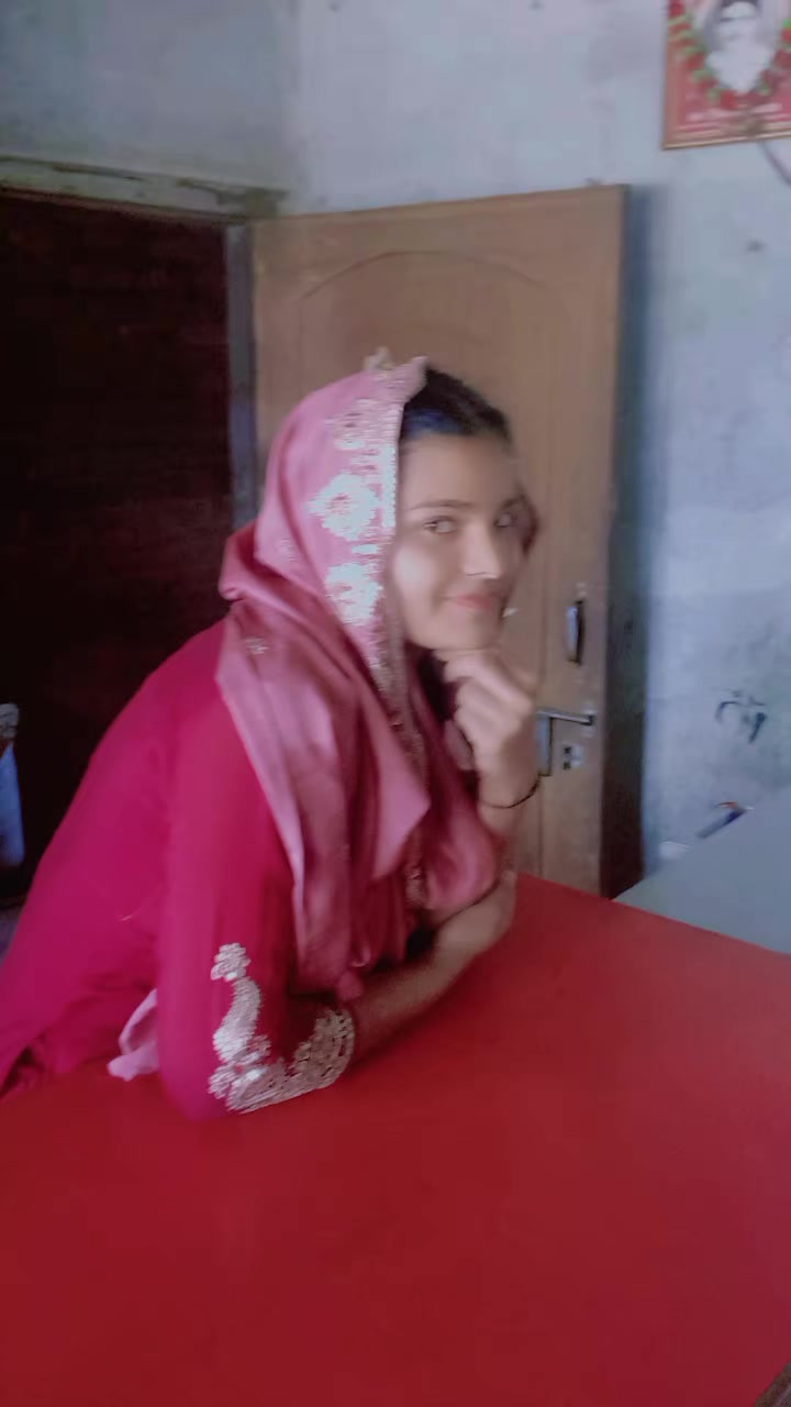 @l&ucirc;r&egrave;&eacute; 😘&Ntilde;&atilde;g&iuml;&ntilde;🐍🐍