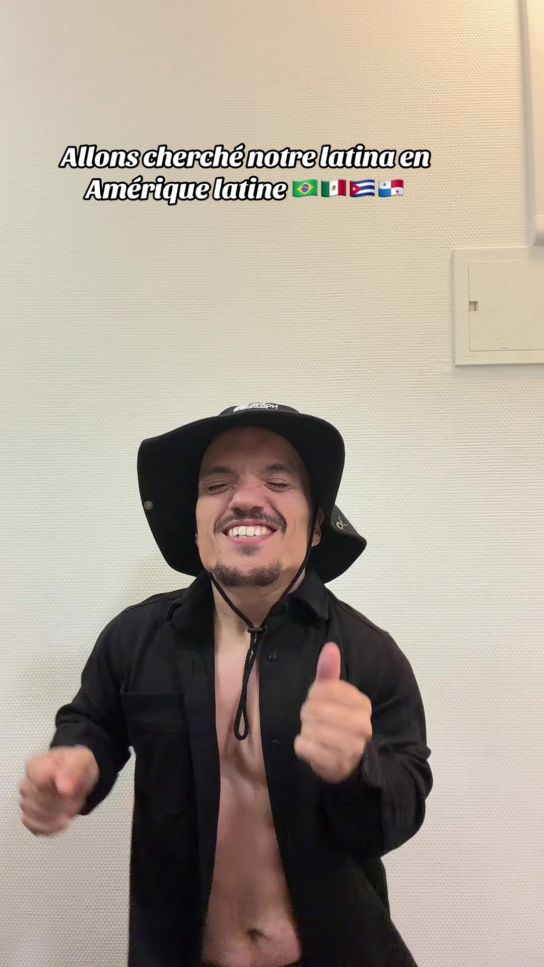 @justminioff 🥊