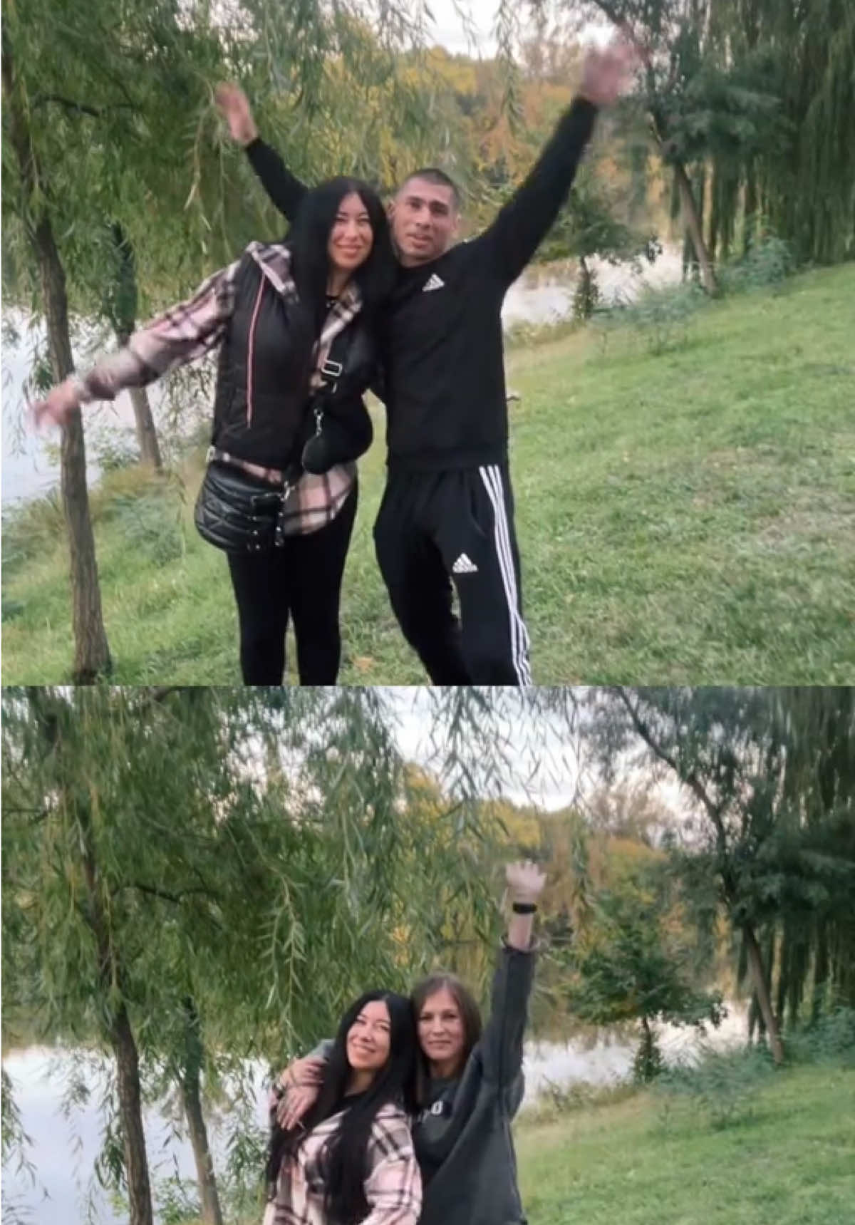 @Свєтік