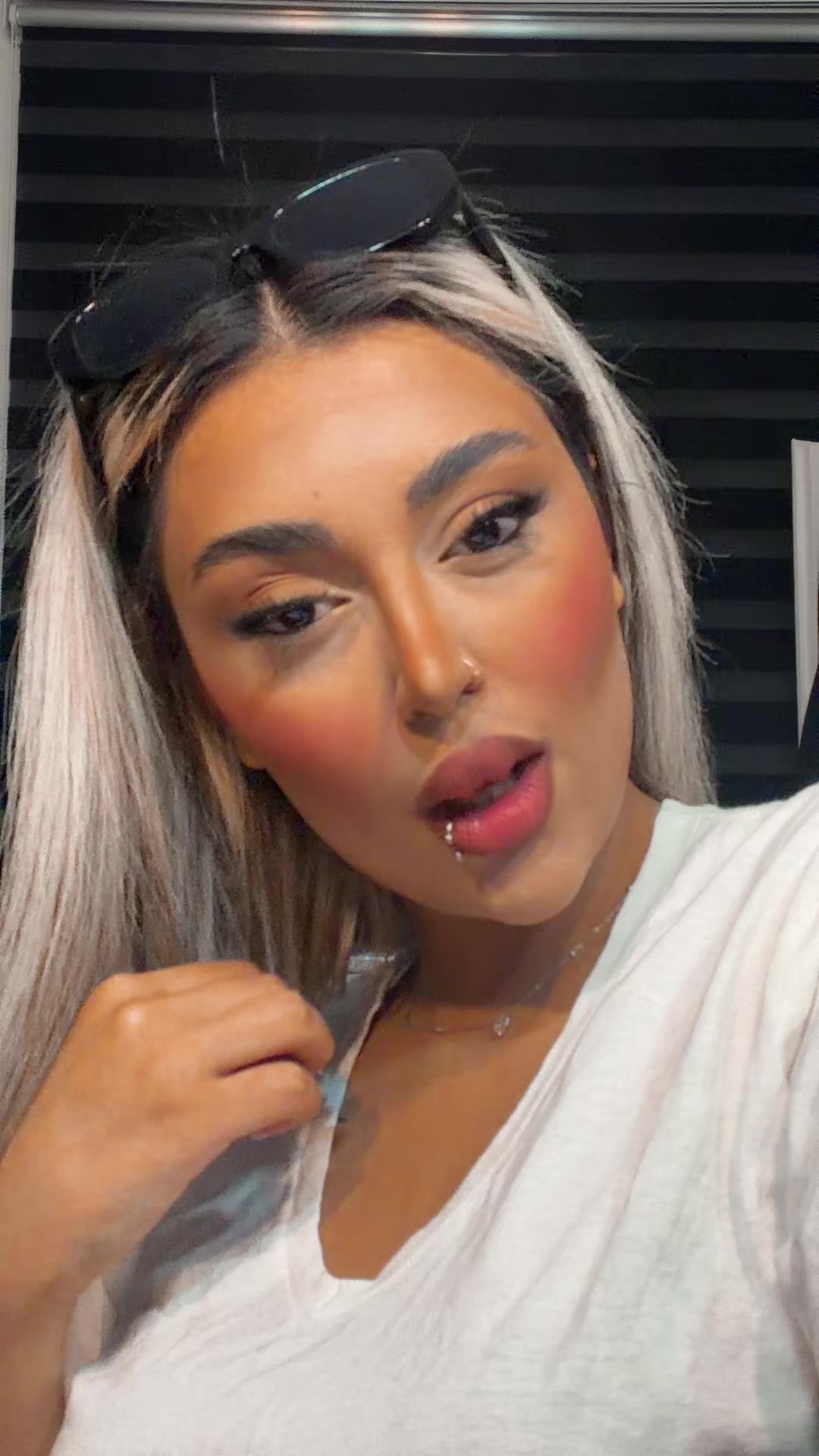 @karina🫧