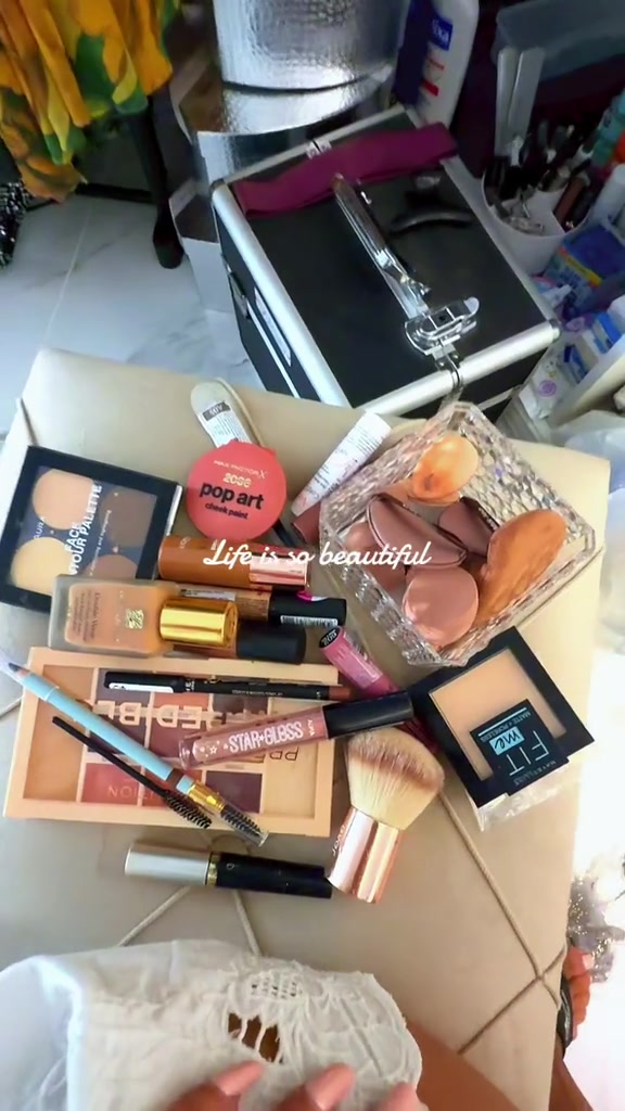 @💎Aleksandra Nikolic777💎