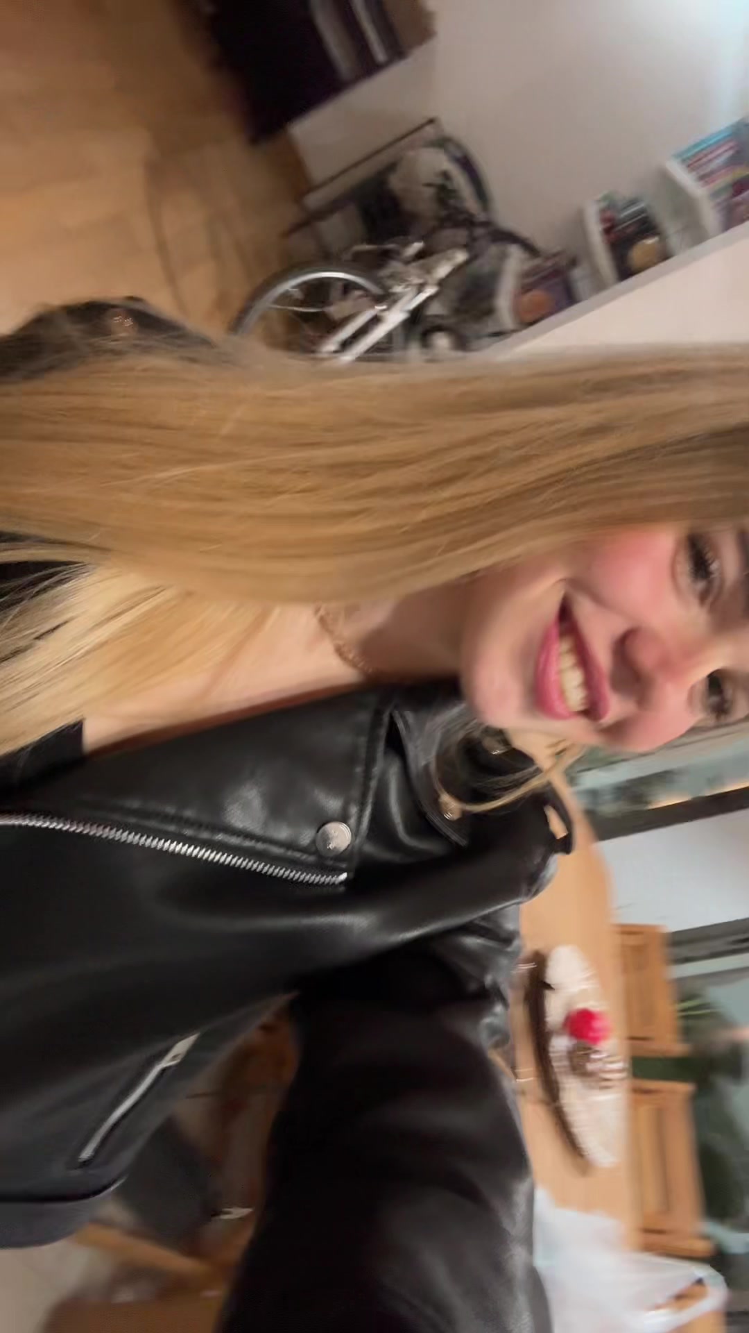@lolettt❤️🔥