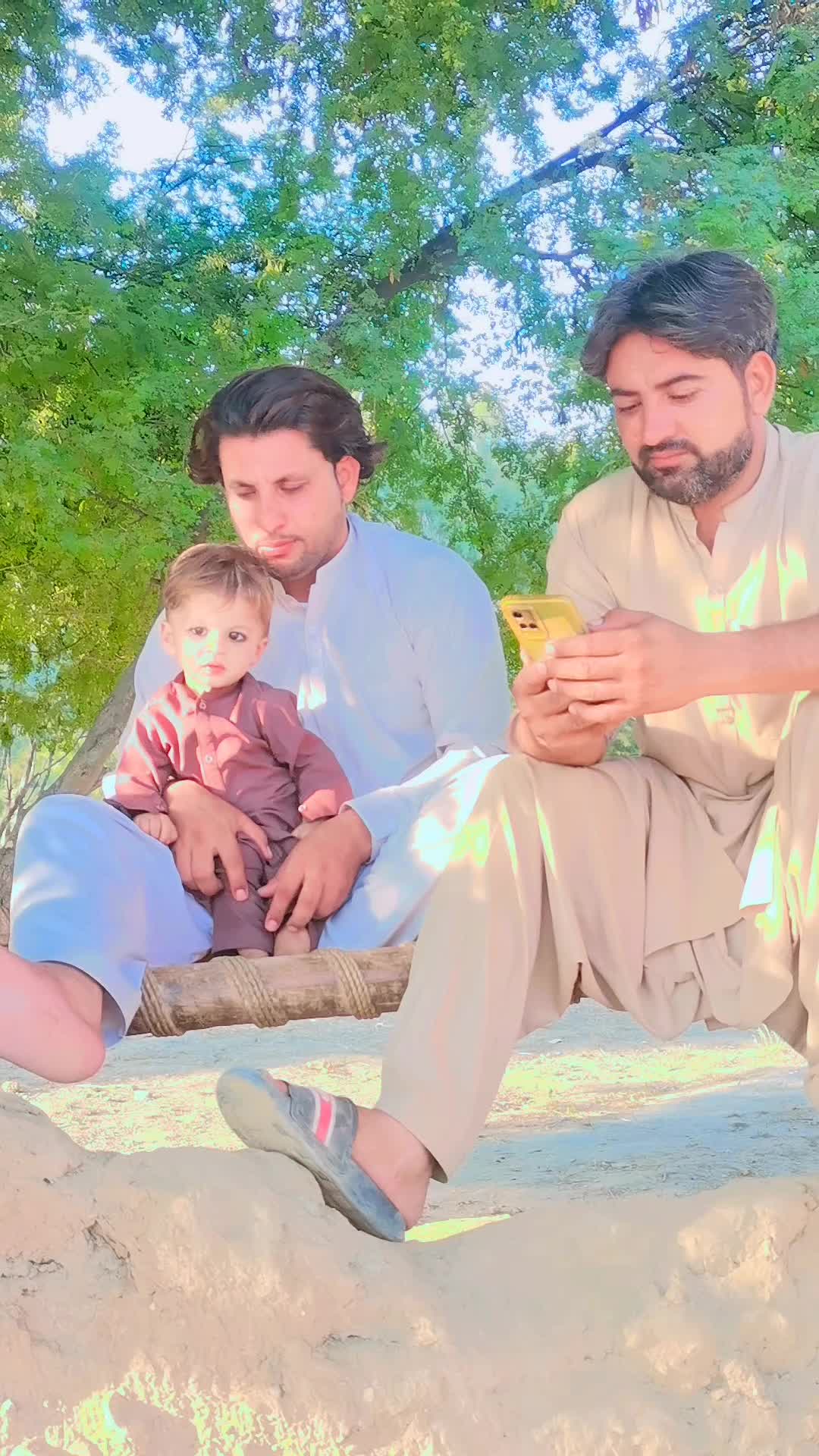 @⚔️ 👑SubhanullahMMD👑⚔️
