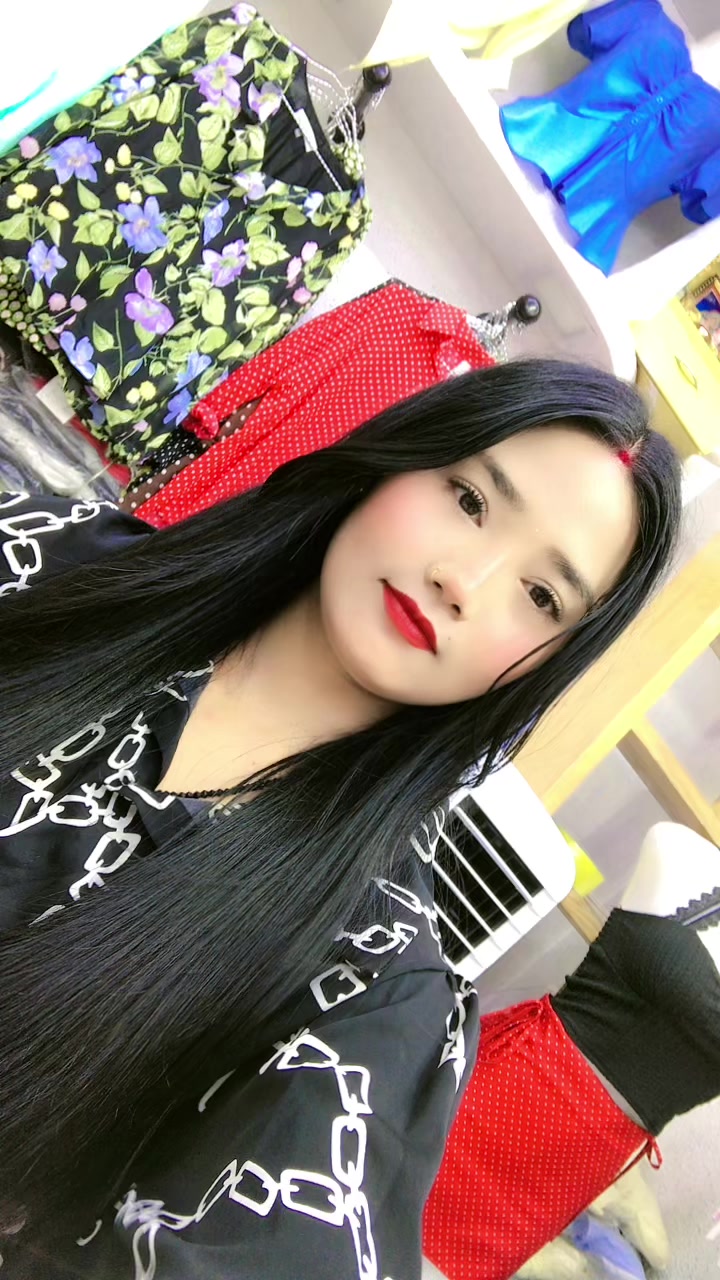 @♡¥our♡$an¡♡🦋