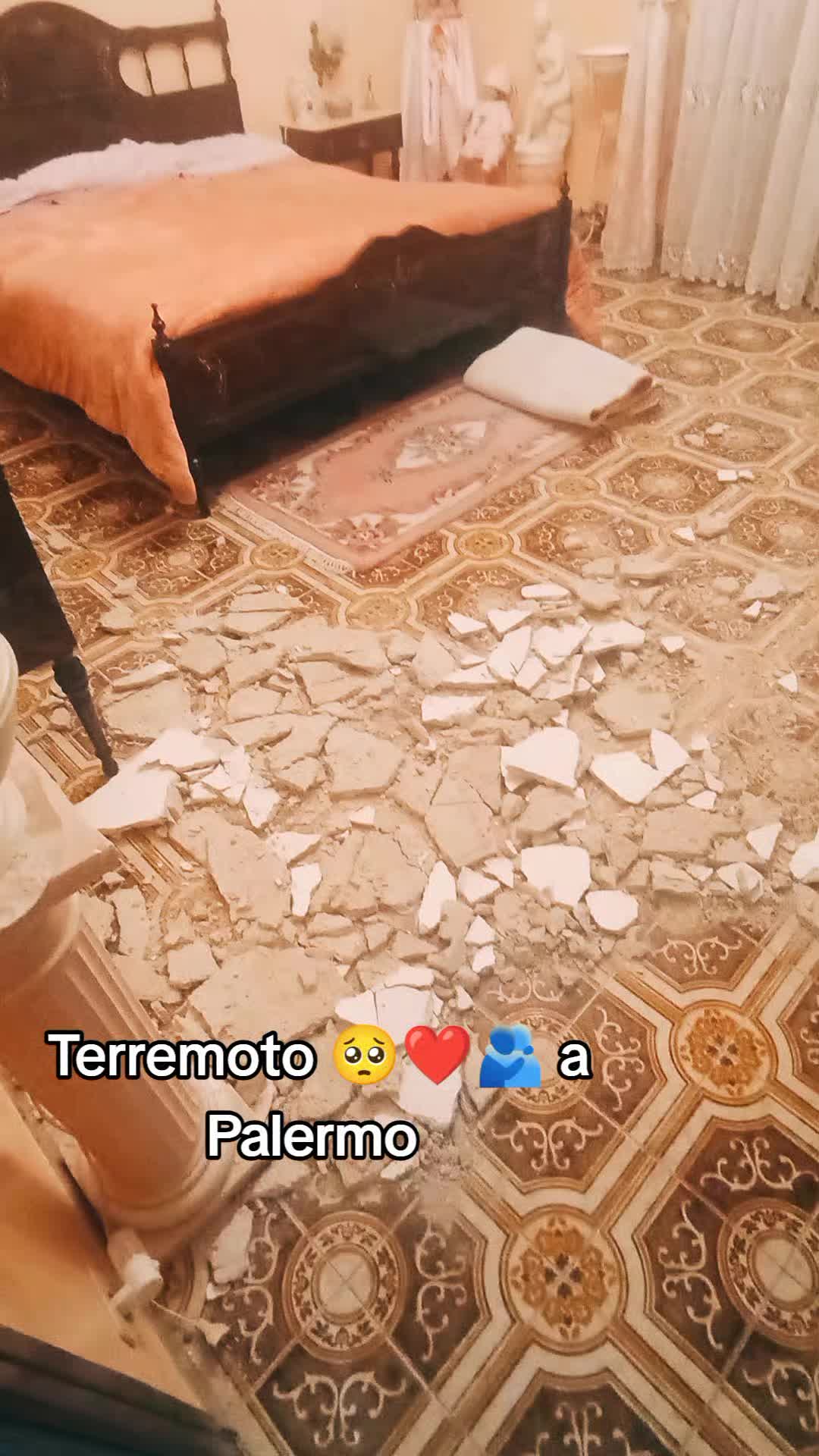 @la_barca_dellanima