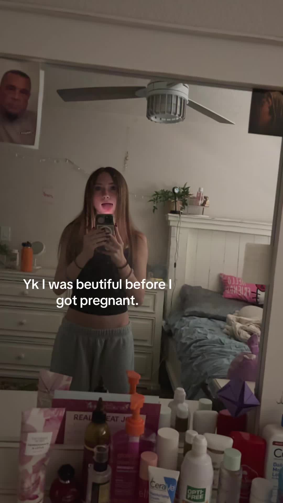 @brooke|teen mom