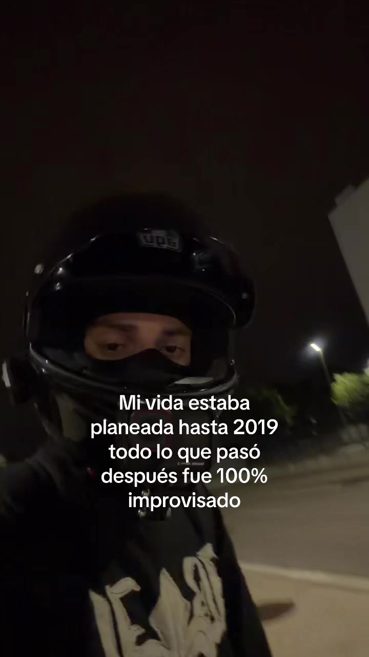 @Adri