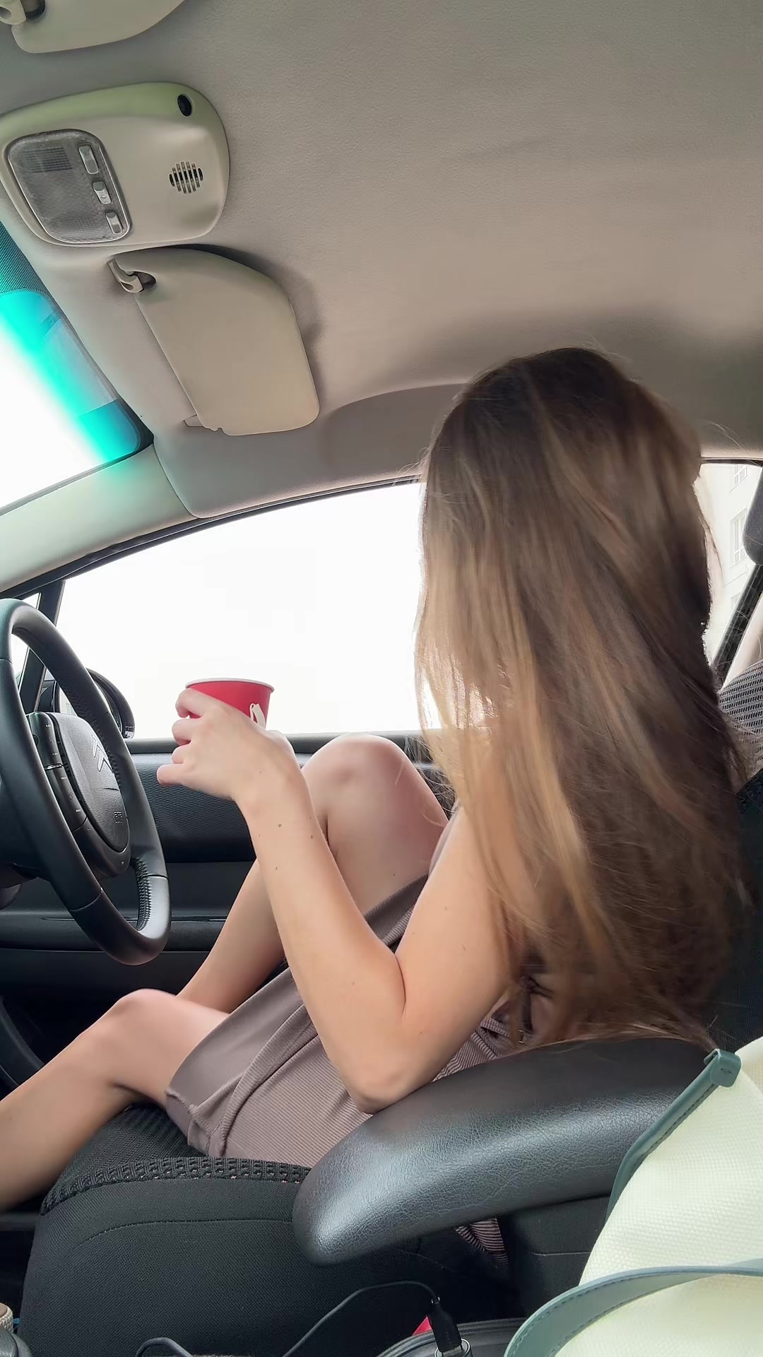 @ohmy.valerie💋