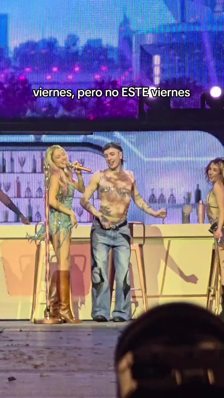 @Stoessel México