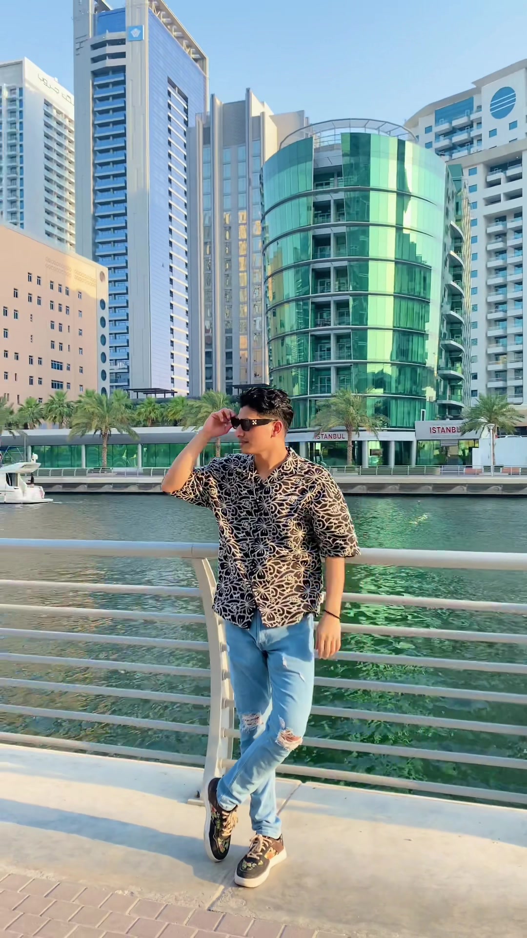 @tanvir_xtar🥀