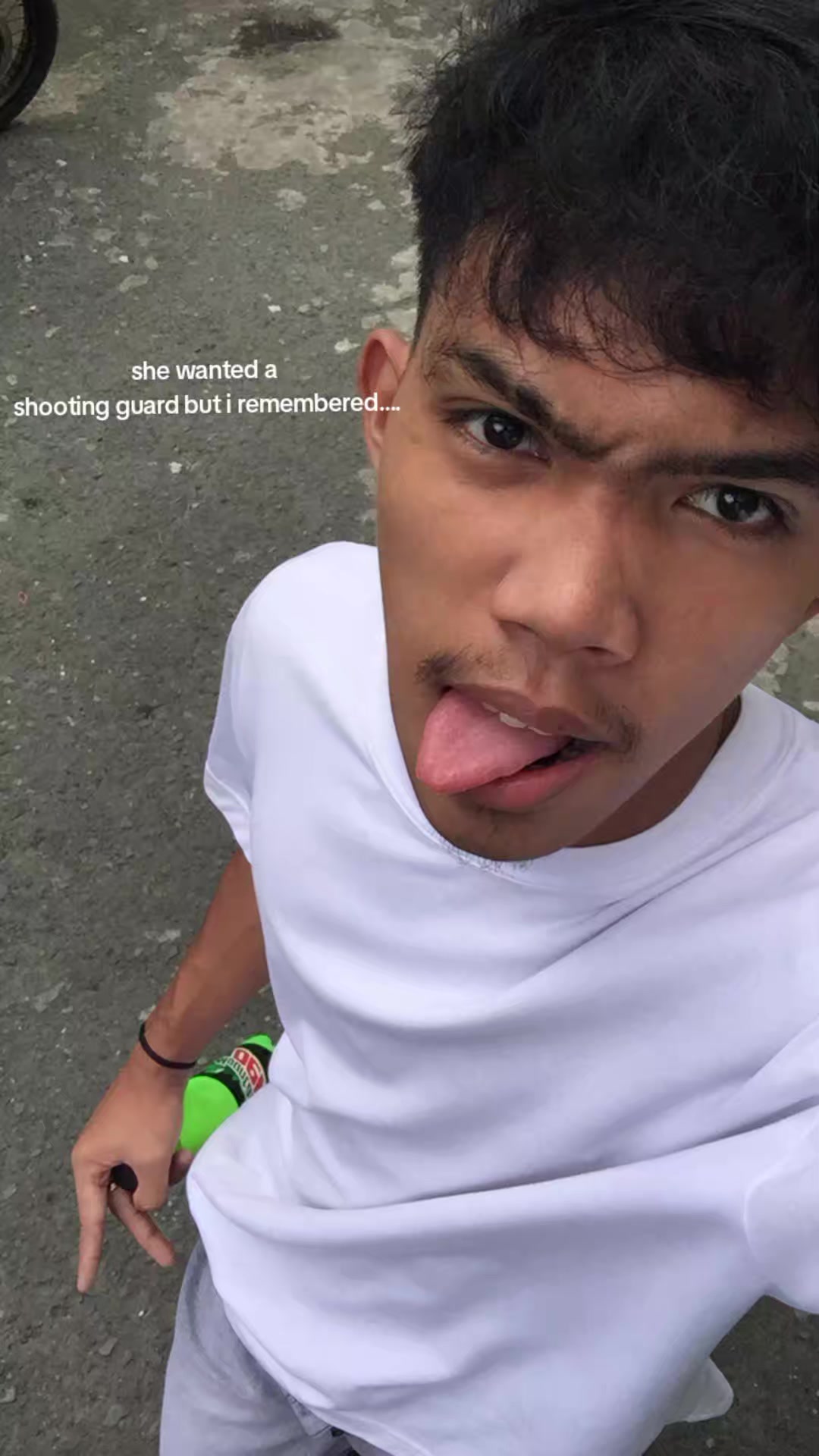 @whocaresdye