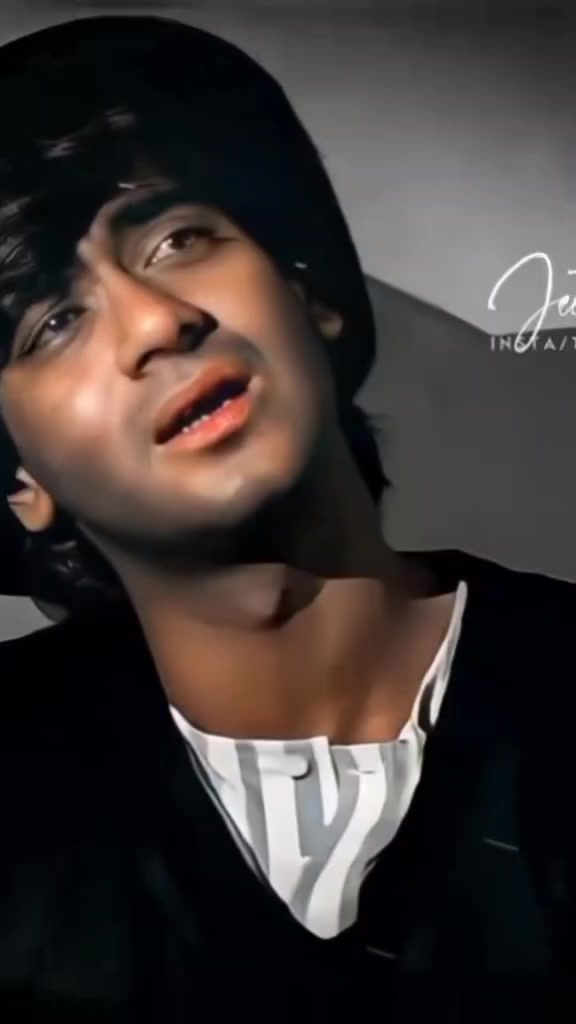 @𝄟✮͢𓄂⃝ Deewana🍁🕊️⃟⋆≛⃝
