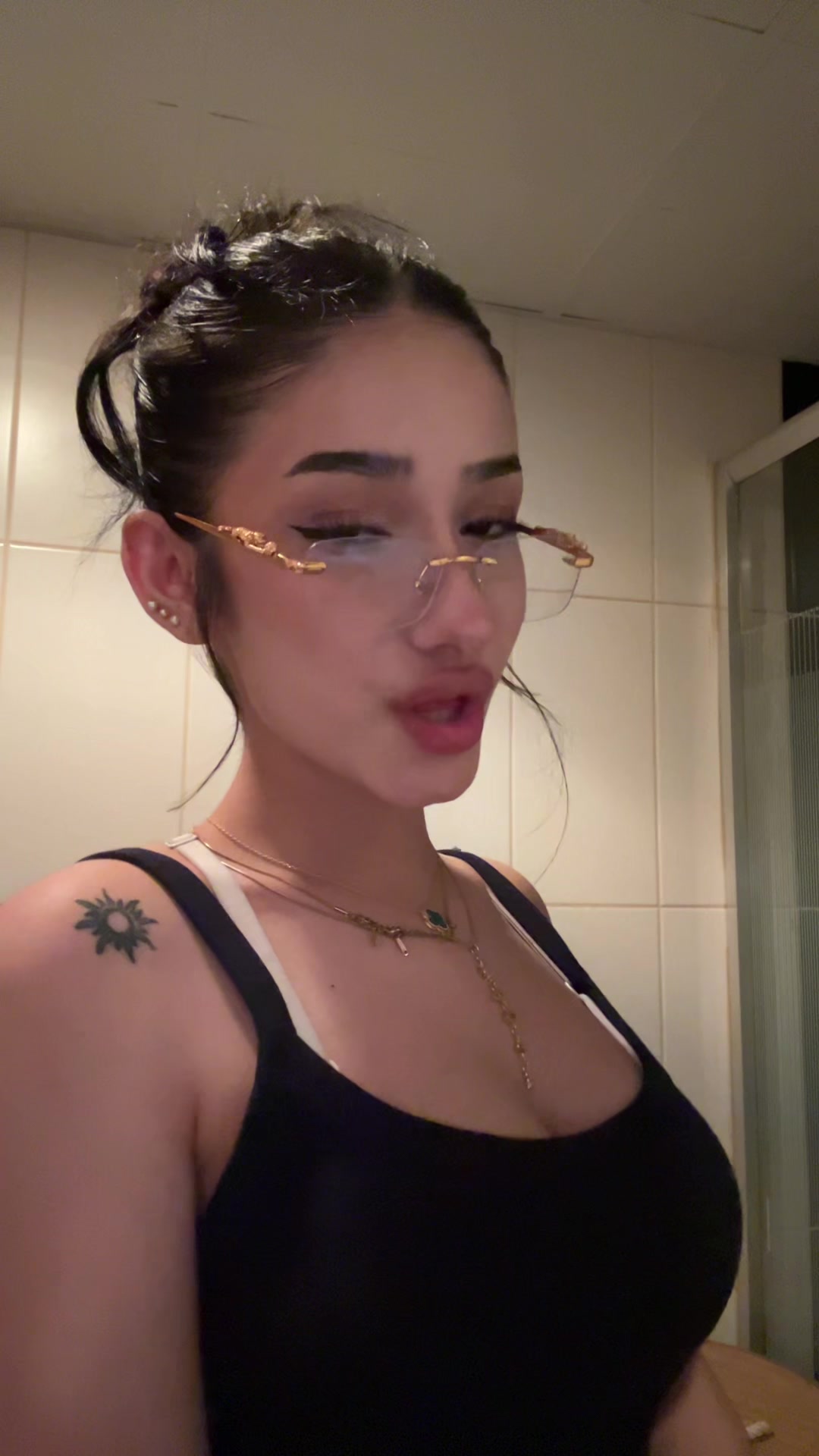 @Sinem Şahin