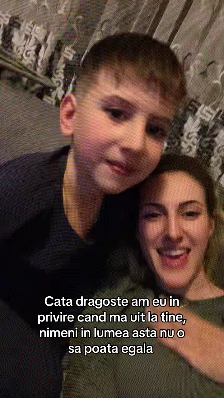 @Crina Dolan