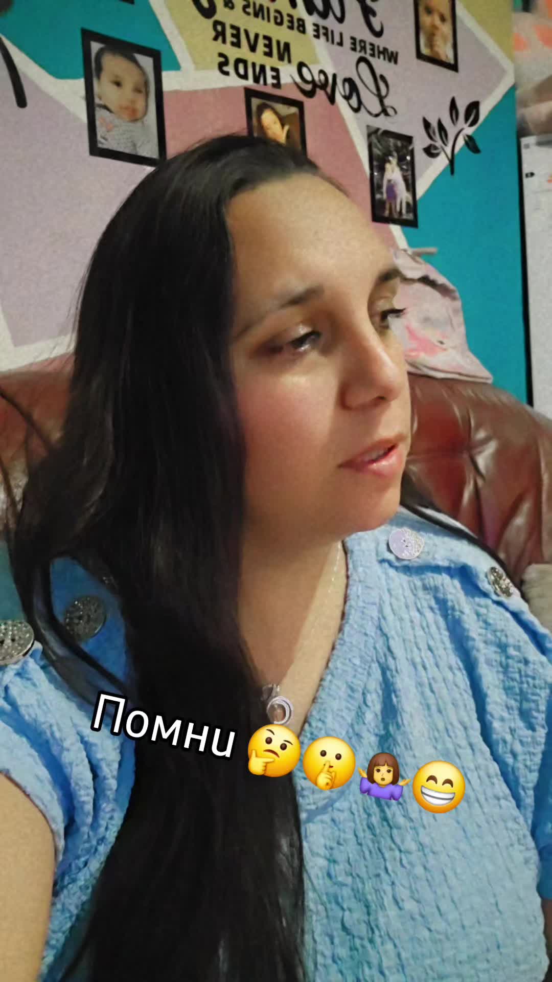 @🇹🇷͜͡✯♧FENKA NA BENI♧🇹🇷͜͡✯