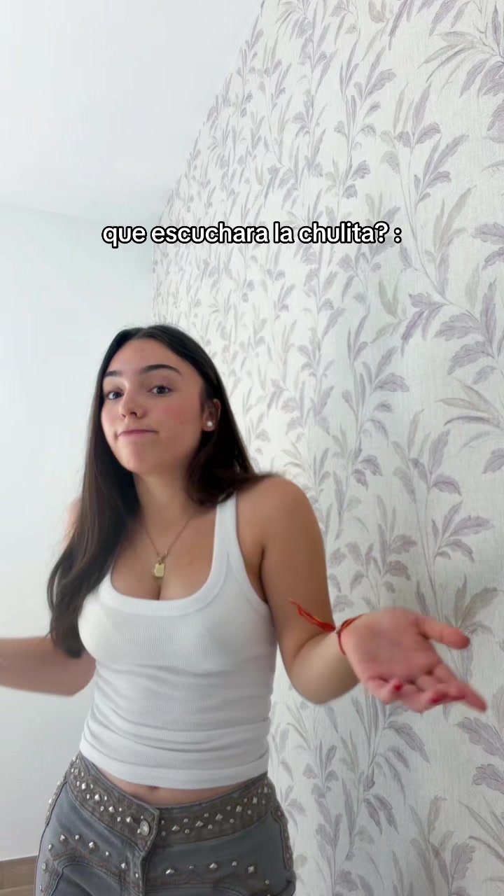 @yosicanto_.